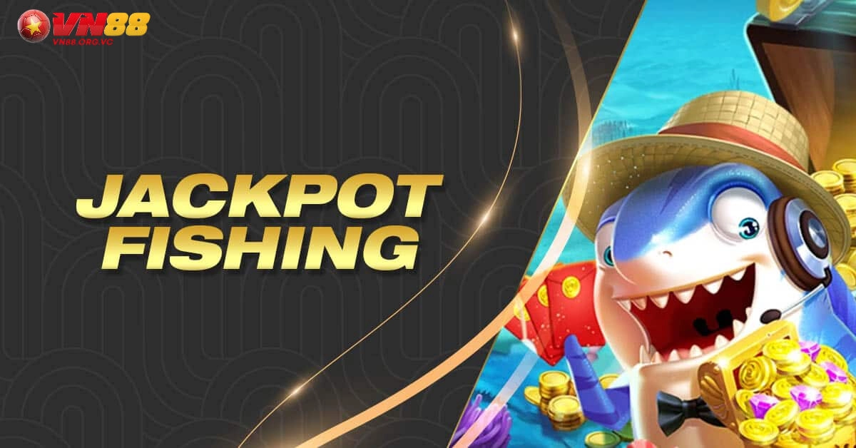 Game có rất nhiều tính năng thu hút
