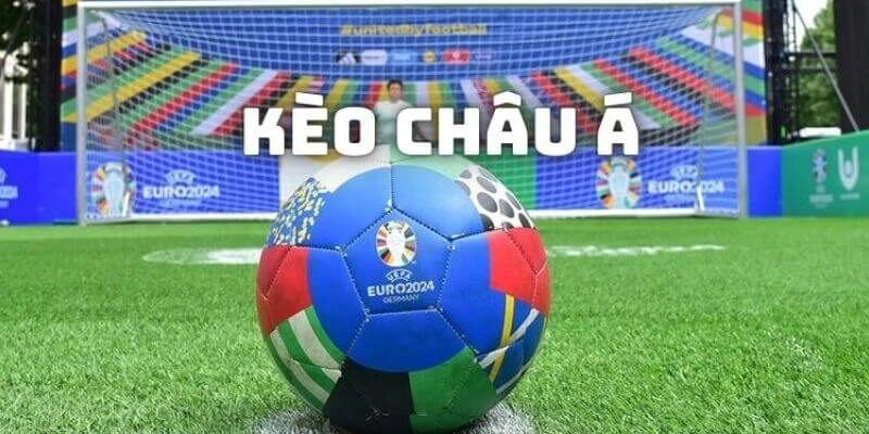 Người chơi cần chọn cho mình một nhà cái uy tín