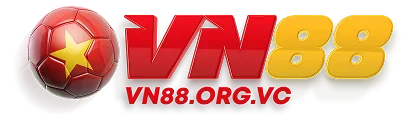 VN88 – Trang Chủ Cá Cược Thể Thao VN88.COM Top Uy Tín | +188K Bonus
